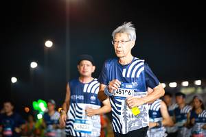 BIB: 
                            <button type="button" onclick="openModal(22884394)" class="btn btn-primary btn-sm float-right btn-popup" data-toggle="modal" data-target=".modal-high-quality">
                        <i class="fas fa-shopping-cart"></i> Add to Cart
                    </button>
                                            <button type="button" onclick="isThisMe(22884394, true)" class="btn btn-success btn-sm float-right btn-popup btn-isme hidden" data-toggle="tooltip" data-placement="bottom" title="นี่คือรูปของคุณใช่ไหม คลิกที่นี่เพื่อเอาเข้าอัลบั้ม">
                        <i class="fas fa-plus"></i> Add to album
                    </button>
                    <button type="button" onclick="isThisMe(22884394, false)" class="btn btn-warning btn-sm float-right btn-popup btn-isnotme hidden">
                        <i class="fas fa-ban"></i> Remove from album
                    </button>